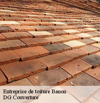 entreprise-de-toiture-dg-couverture