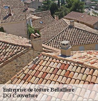 entreprise-de-toiture-dg-couverture