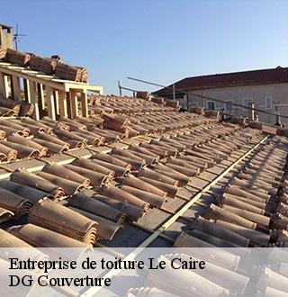 entreprise-de-toiture-dg-couverture