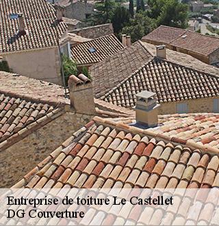 entreprise-de-toiture-dg-couverture