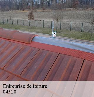 entreprise-de-toiture-dg-couverture