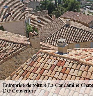 entreprise-de-toiture-dg-couverture