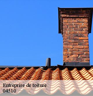 entreprise-de-toiture-dg-couverture