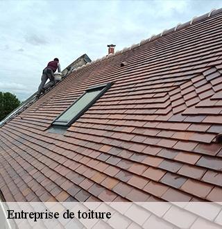 entreprise-de-toiture-dg-couverture