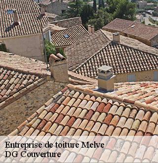 entreprise-de-toiture-dg-couverture