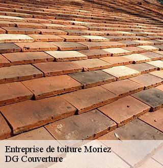 entreprise-de-toiture-dg-couverture