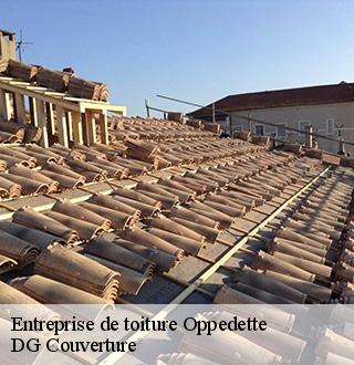 entreprise-de-toiture-dg-couverture