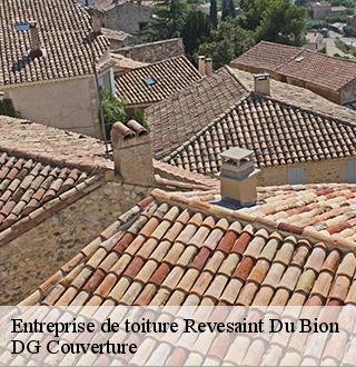 entreprise-de-toiture-dg-couverture