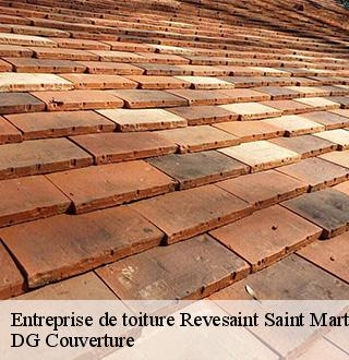 entreprise-de-toiture-dg-couverture