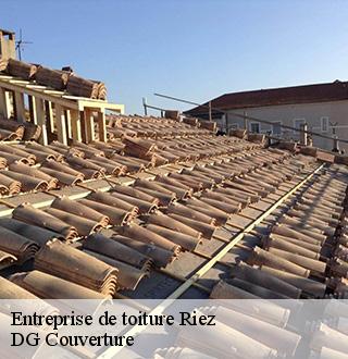 entreprise-de-toiture-dg-couverture