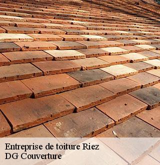 entreprise-de-toiture-dg-couverture