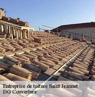 entreprise-de-toiture-dg-couverture