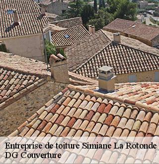 entreprise-de-toiture-dg-couverture