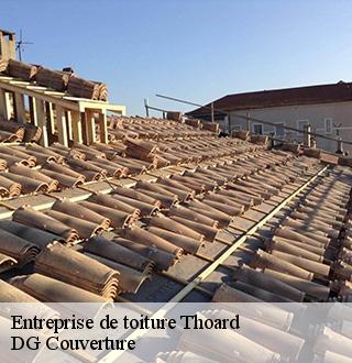 entreprise-de-toiture-dg-couverture