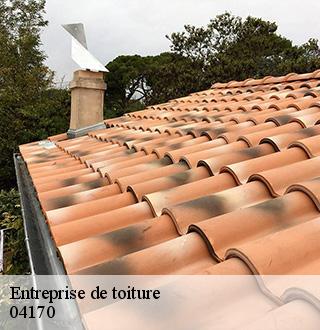 entreprise-de-toiture-dg-couverture
