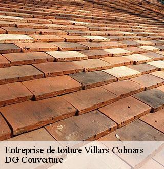 entreprise-de-toiture-dg-couverture