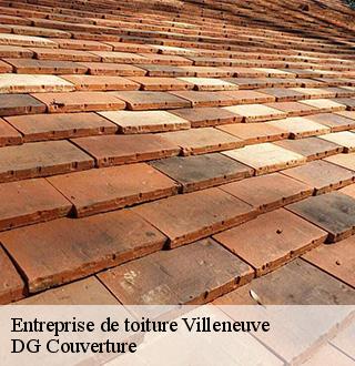 entreprise-de-toiture-dg-couverture