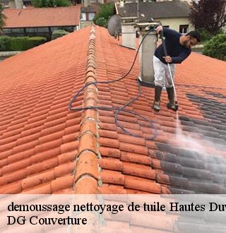 demoussage-nettoyage-de-tuile-dg-couverture