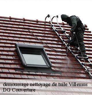 demoussage-nettoyage-de-tuile-dg-couverture
