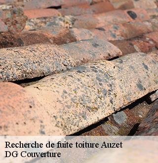 recherche-de-fuite-toiture-dg-couverture