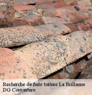 recherche-de-fuite-toiture-dg-couverture