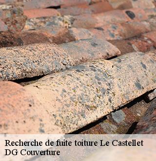 recherche-de-fuite-toiture-dg-couverture