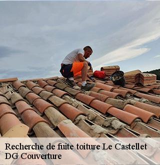 recherche-de-fuite-toiture-dg-couverture