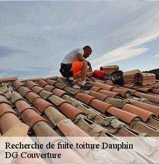 recherche-de-fuite-toiture-dg-couverture