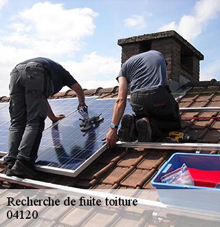 recherche-de-fuite-toiture-dg-couverture