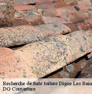 recherche-de-fuite-toiture-dg-couverture