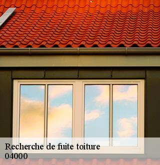 recherche-de-fuite-toiture-dg-couverture