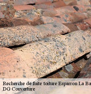 recherche-de-fuite-toiture-dg-couverture