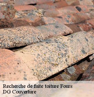 recherche-de-fuite-toiture-dg-couverture