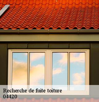 recherche-de-fuite-toiture-dg-couverture