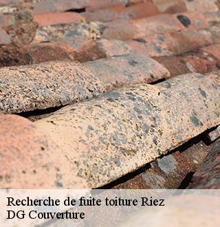 recherche-de-fuite-toiture-dg-couverture