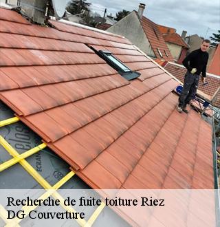 recherche-de-fuite-toiture-dg-couverture