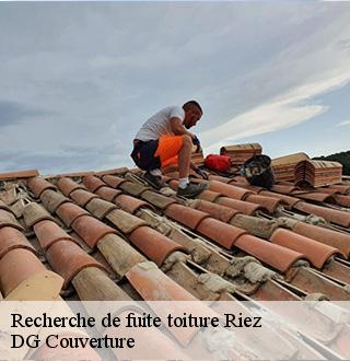recherche-de-fuite-toiture-dg-couverture