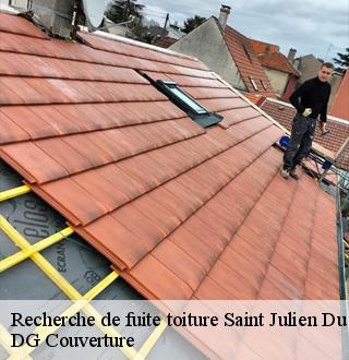 recherche-de-fuite-toiture-dg-couverture