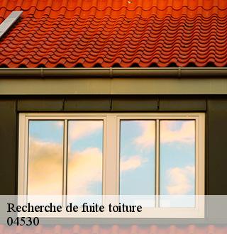 recherche-de-fuite-toiture-dg-couverture