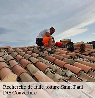 recherche-de-fuite-toiture-dg-couverture