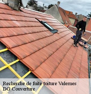 recherche-de-fuite-toiture-dg-couverture