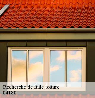 recherche-de-fuite-toiture-dg-couverture