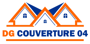 Activité-dg-couverture